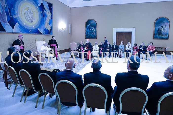 %_tempFileName00103_04052016%