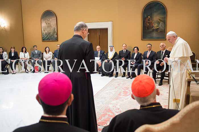 %_tempFileName00121_04052016%