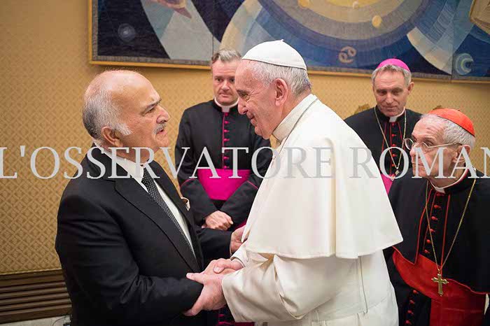 %_tempFileName00125_04052016%