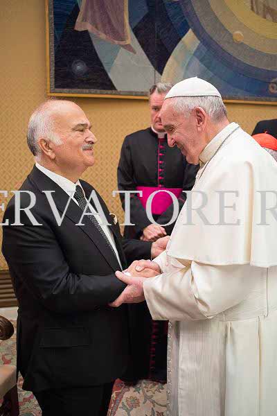 %_tempFileName00138_04052016%