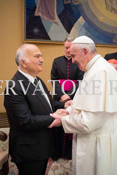 %_tempFileName00139_04052016%