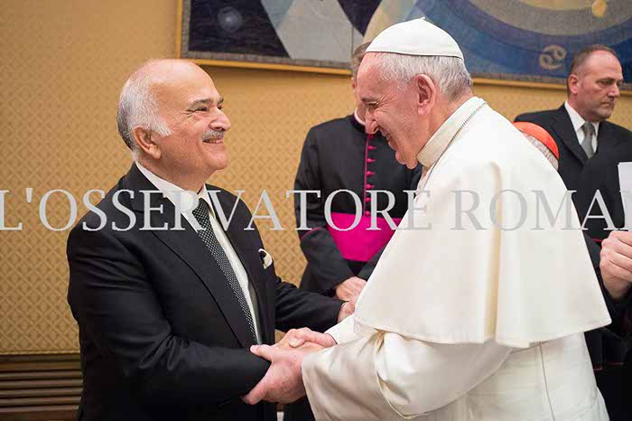 %_tempFileName00140_04052016%