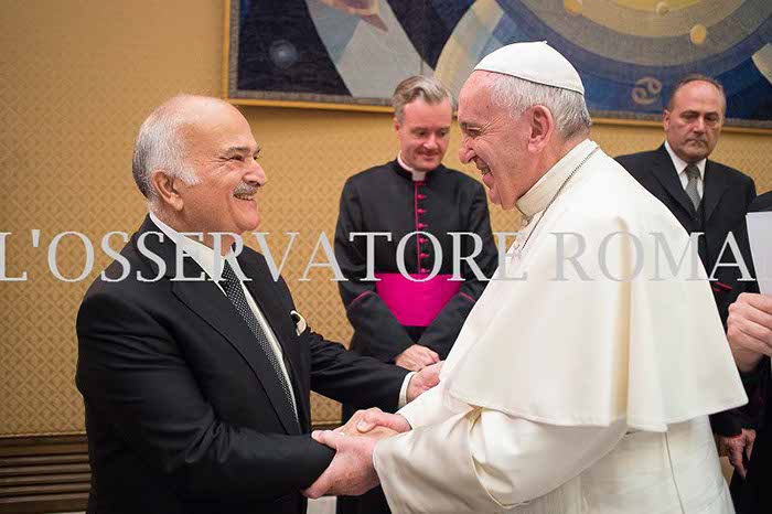 %_tempFileName00142_04052016%