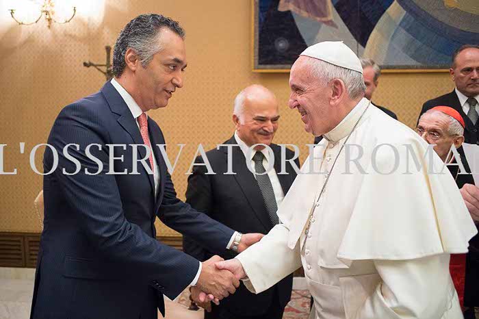 %_tempFileName00144_04052016%