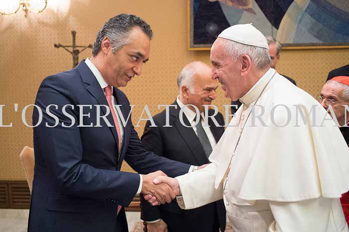 %_tempFileName00145_04052016%