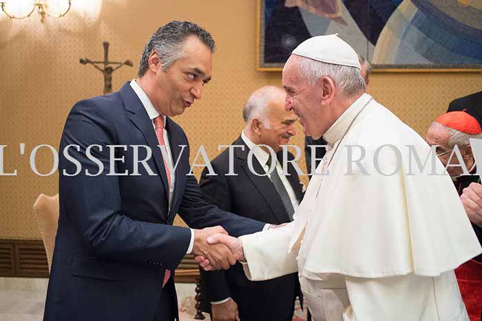 %_tempFileName00146_04052016%