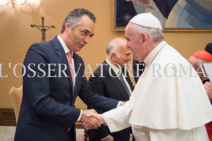 %_tempFileName00147_04052016%