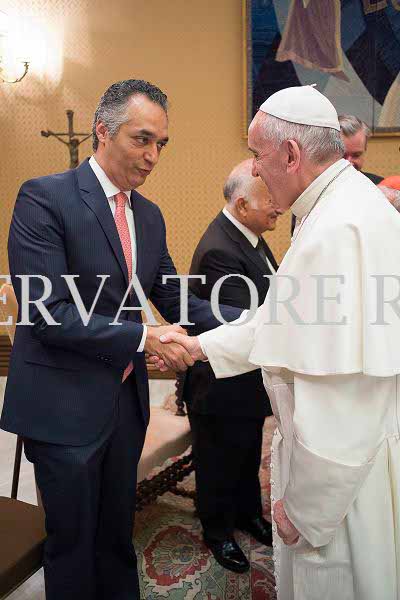 %_tempFileName00148_04052016%