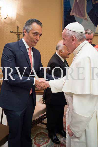 %_tempFileName00149_04052016%