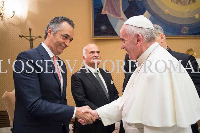 %_tempFileName00152_04052016%