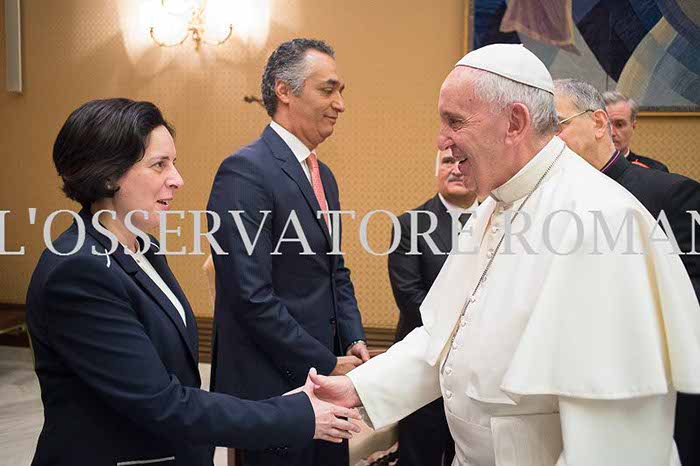 %_tempFileName00154_04052016%