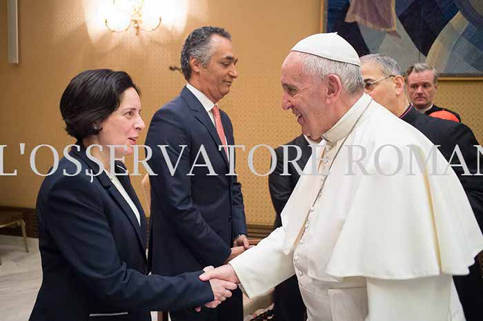 %_tempFileName00155_04052016%