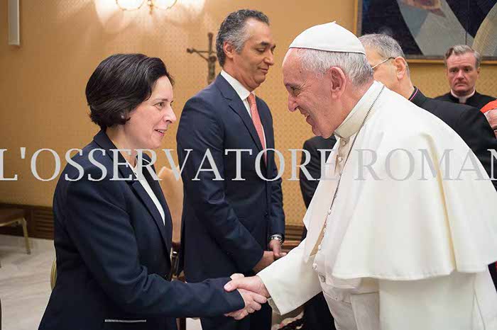 %_tempFileName00156_04052016%