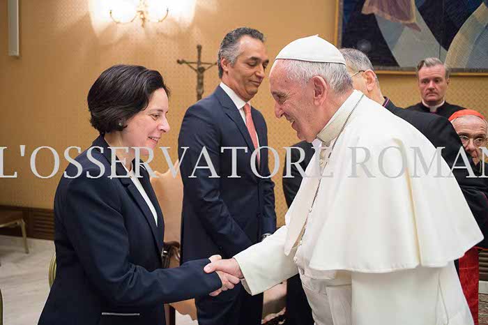 %_tempFileName00157_04052016%