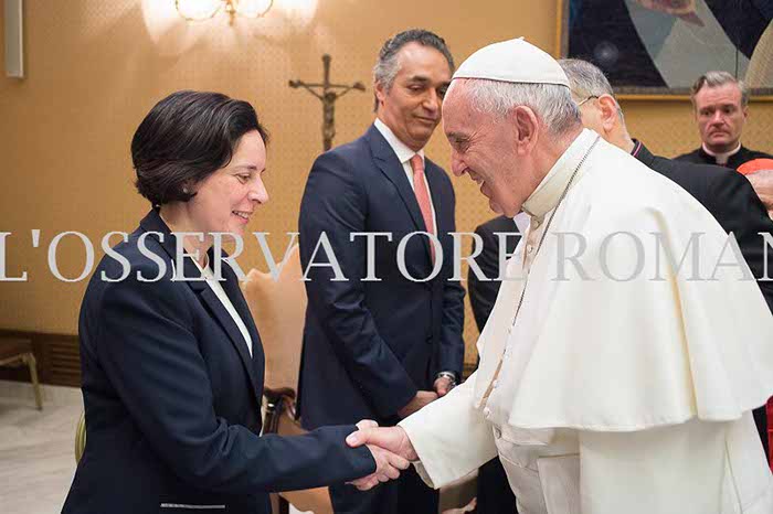 %_tempFileName00158_04052016%