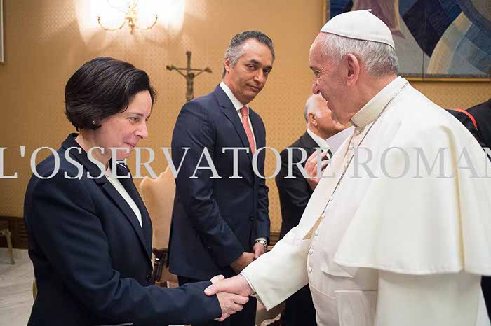 %_tempFileName00159_04052016%