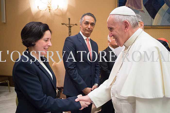 %_tempFileName00160_04052016%