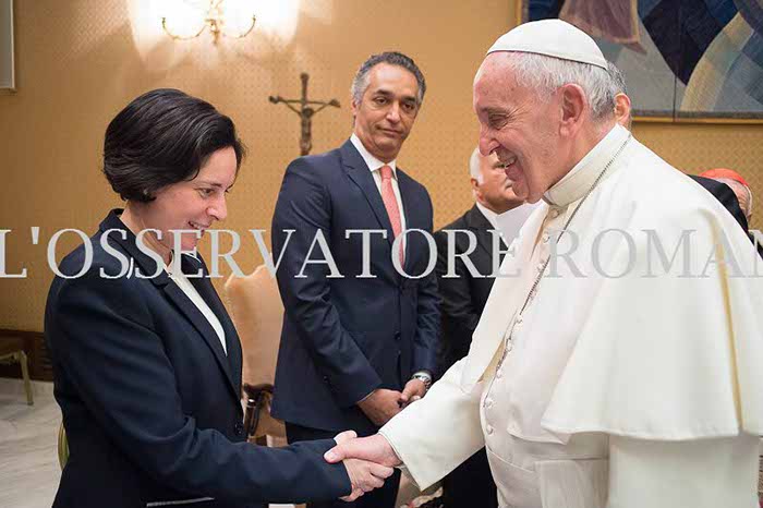 %_tempFileName00161_04052016%