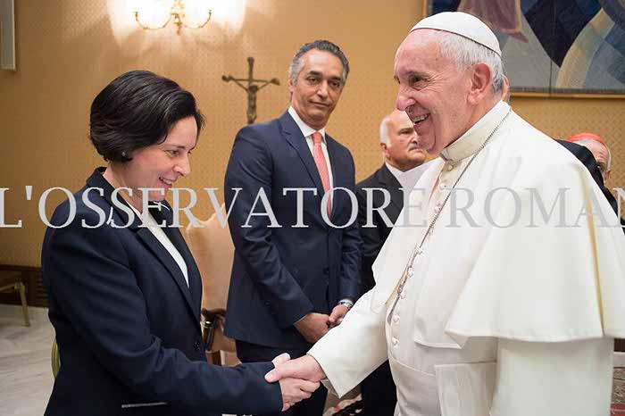 %_tempFileName00162_04052016%