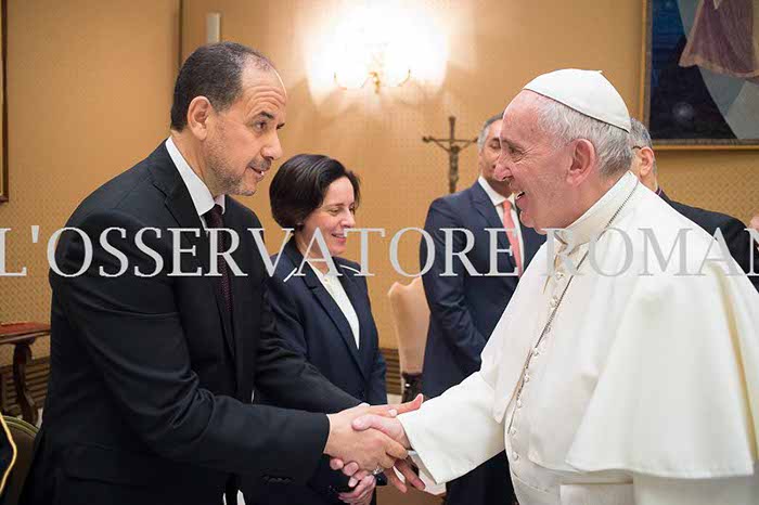 %_tempFileName00164_04052016%