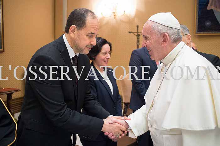 %_tempFileName00165_04052016%