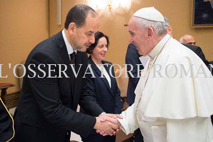 %_tempFileName00166_04052016%