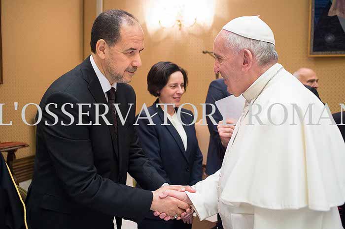 %_tempFileName00168_04052016%