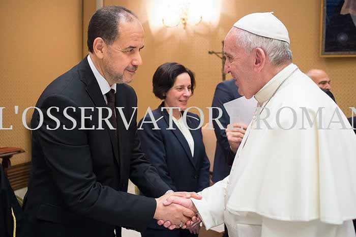 %_tempFileName00169_04052016%