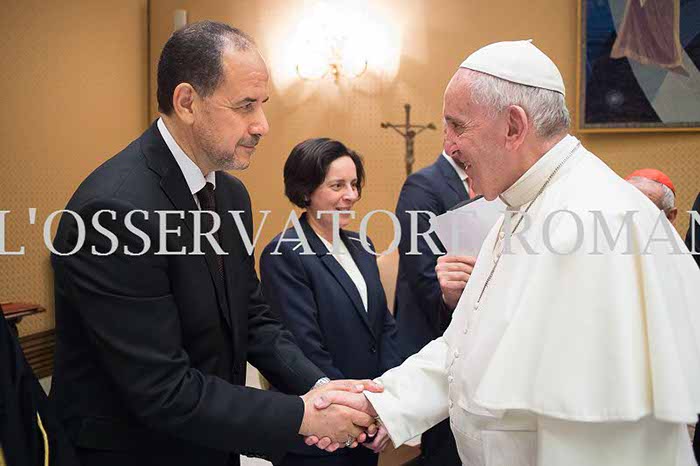 %_tempFileName00170_04052016%