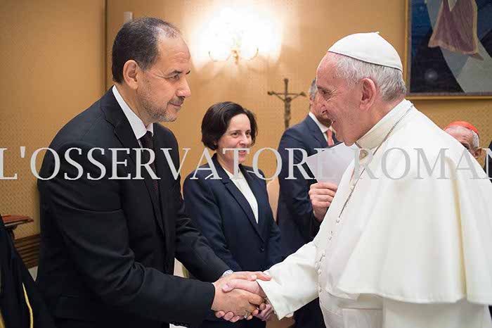 %_tempFileName00171_04052016%