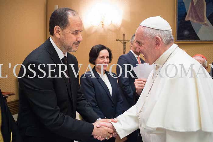 %_tempFileName00172_04052016%