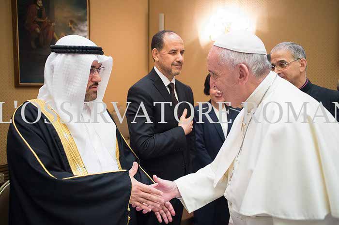 %_tempFileName00174_04052016%