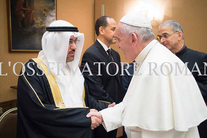 %_tempFileName00176_04052016%