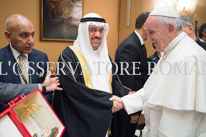 %_tempFileName00183_04052016%