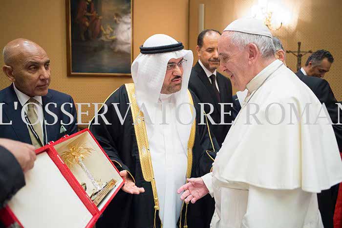 %_tempFileName00189_04052016%