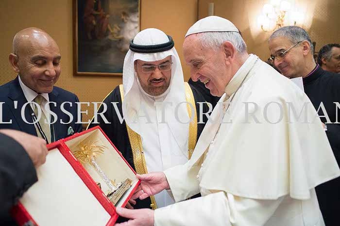 %_tempFileName00192_04052016%