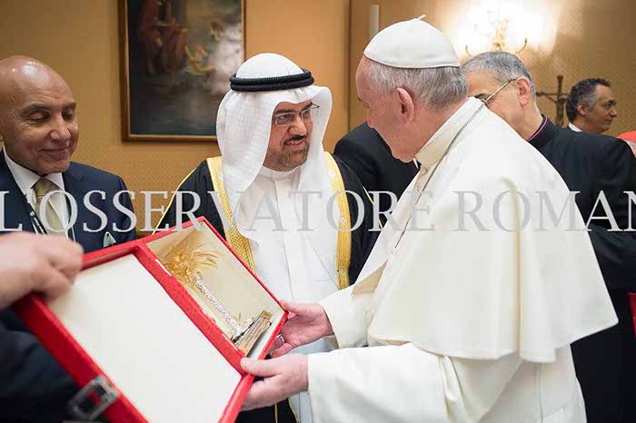 %_tempFileName00195_04052016%