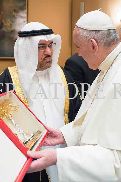 %_tempFileName00196_04052016%