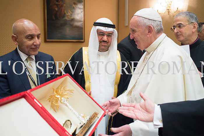 %_tempFileName00197_04052016%