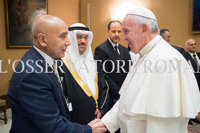 %_tempFileName00205_04052016%