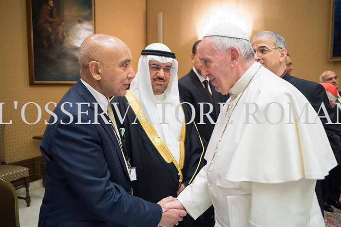 %_tempFileName00208_04052016%