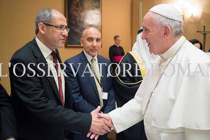 %_tempFileName00211_04052016%