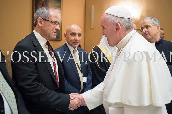 %_tempFileName00216_04052016%