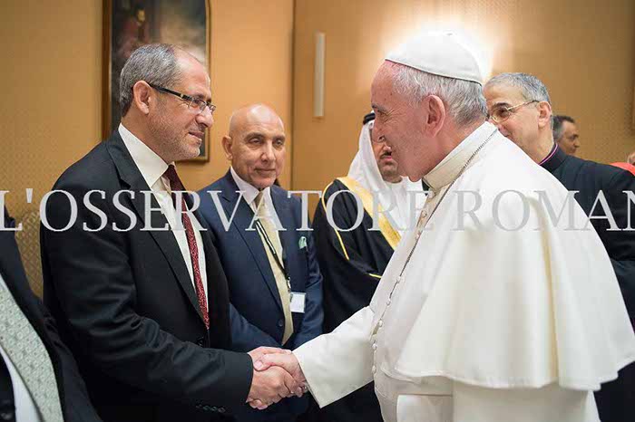 %_tempFileName00217_04052016%