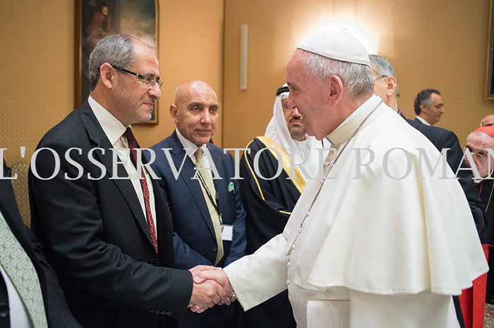 %_tempFileName00219_04052016%