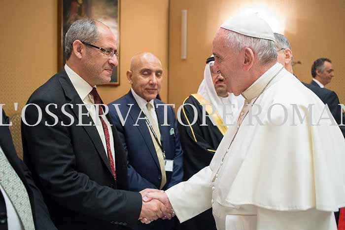 %_tempFileName00220_04052016%