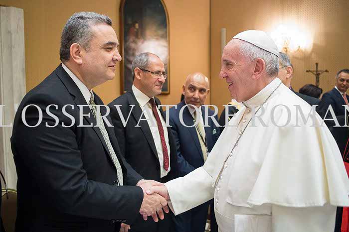 %_tempFileName00221_04052016%