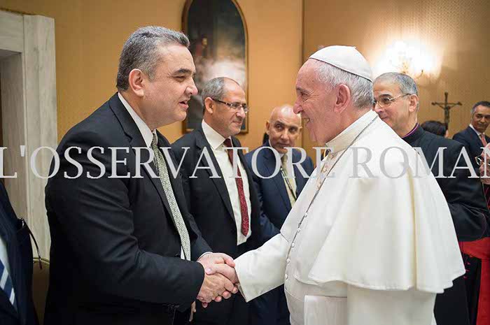 %_tempFileName00223_04052016%