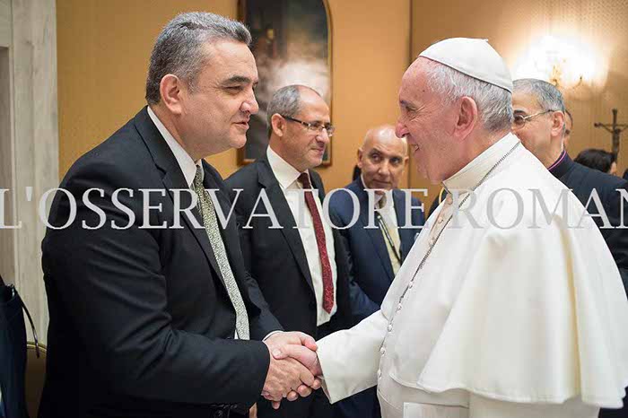 %_tempFileName00224_04052016%