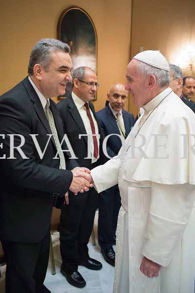 %_tempFileName00225_04052016%